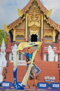 BIB: 
                            <button type="button" onclick="openModal(22520847)" class="btn btn-primary btn-sm float-right btn-popup" data-toggle="modal" data-target=".modal-high-quality">
                        <i class="fas fa-shopping-cart"></i> Add to Cart
                    </button>
                                            <button type="button" onclick="isThisMe(22520847, true)" class="btn btn-success btn-sm float-right btn-popup btn-isme hidden" data-toggle="tooltip" data-placement="bottom" title="นี่คือรูปของคุณใช่ไหม คลิกที่นี่เพื่อเอาเข้าอัลบั้ม">
                        <i class="fas fa-plus"></i> Add to album
                    </button>
                    <button type="button" onclick="isThisMe(22520847, false)" class="btn btn-warning btn-sm float-right btn-popup btn-isnotme hidden">
                        <i class="fas fa-ban"></i> Remove from album
                    </button>