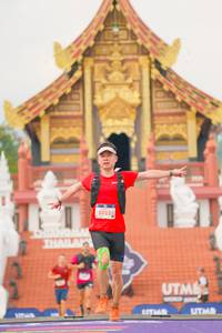 BIB: 5223
                            <button type="button" onclick="openModal(22536900)" class="btn btn-primary btn-sm float-right btn-popup" data-toggle="modal" data-target=".modal-high-quality">
                        <i class="fas fa-shopping-cart"></i> Add to Cart
                    </button>
                                            <button type="button" onclick="isThisMe(22536900, true)" class="btn btn-success btn-sm float-right btn-popup btn-isme hidden" data-toggle="tooltip" data-placement="bottom" title="นี่คือรูปของคุณใช่ไหม คลิกที่นี่เพื่อเอาเข้าอัลบั้ม">
                        <i class="fas fa-plus"></i> Add to album
                    </button>
                    <button type="button" onclick="isThisMe(22536900, false)" class="btn btn-warning btn-sm float-right btn-popup btn-isnotme hidden">
                        <i class="fas fa-ban"></i> Remove from album
                    </button>