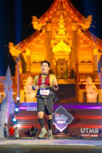 BIB: 6008
                            <button type="button" onclick="openModal(22644630)" class="btn btn-primary btn-sm float-right btn-popup" data-toggle="modal" data-target=".modal-high-quality">
                        <i class="fas fa-shopping-cart"></i> Add to Cart
                    </button>
                                            <button type="button" onclick="isThisMe(22644630, true)" class="btn btn-success btn-sm float-right btn-popup btn-isme hidden" data-toggle="tooltip" data-placement="bottom" title="นี่คือรูปของคุณใช่ไหม คลิกที่นี่เพื่อเอาเข้าอัลบั้ม">
                        <i class="fas fa-plus"></i> Add to album
                    </button>
                    <button type="button" onclick="isThisMe(22644630, false)" class="btn btn-warning btn-sm float-right btn-popup btn-isnotme hidden">
                        <i class="fas fa-ban"></i> Remove from album
                    </button>