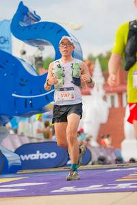 BIB: 5187
                            <button type="button" onclick="openModal(22546343)" class="btn btn-primary btn-sm float-right btn-popup" data-toggle="modal" data-target=".modal-high-quality">
                        <i class="fas fa-shopping-cart"></i> Add to Cart
                    </button>
                                            <button type="button" onclick="isThisMe(22546343, true)" class="btn btn-success btn-sm float-right btn-popup btn-isme hidden" data-toggle="tooltip" data-placement="bottom" title="นี่คือรูปของคุณใช่ไหม คลิกที่นี่เพื่อเอาเข้าอัลบั้ม">
                        <i class="fas fa-plus"></i> Add to album
                    </button>
                    <button type="button" onclick="isThisMe(22546343, false)" class="btn btn-warning btn-sm float-right btn-popup btn-isnotme hidden">
                        <i class="fas fa-ban"></i> Remove from album
                    </button>