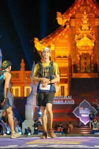 BIB: 
                            <button type="button" onclick="openModal(22578462)" class="btn btn-primary btn-sm float-right btn-popup" data-toggle="modal" data-target=".modal-high-quality">
                        <i class="fas fa-shopping-cart"></i> Add to Cart
                    </button>
                                            <button type="button" onclick="isThisMe(22578462, true)" class="btn btn-success btn-sm float-right btn-popup btn-isme hidden" data-toggle="tooltip" data-placement="bottom" title="นี่คือรูปของคุณใช่ไหม คลิกที่นี่เพื่อเอาเข้าอัลบั้ม">
                        <i class="fas fa-plus"></i> Add to album
                    </button>
                    <button type="button" onclick="isThisMe(22578462, false)" class="btn btn-warning btn-sm float-right btn-popup btn-isnotme hidden">
                        <i class="fas fa-ban"></i> Remove from album
                    </button>