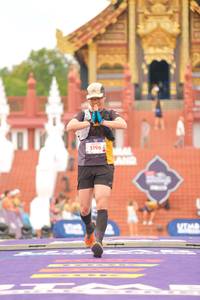 BIB: 5196
                            <button type="button" onclick="openModal(22560534)" class="btn btn-primary btn-sm float-right btn-popup" data-toggle="modal" data-target=".modal-high-quality">
                        <i class="fas fa-shopping-cart"></i> Add to Cart
                    </button>
                                            <button type="button" onclick="isThisMe(22560534, true)" class="btn btn-success btn-sm float-right btn-popup btn-isme hidden" data-toggle="tooltip" data-placement="bottom" title="นี่คือรูปของคุณใช่ไหม คลิกที่นี่เพื่อเอาเข้าอัลบั้ม">
                        <i class="fas fa-plus"></i> Add to album
                    </button>
                    <button type="button" onclick="isThisMe(22560534, false)" class="btn btn-warning btn-sm float-right btn-popup btn-isnotme hidden">
                        <i class="fas fa-ban"></i> Remove from album
                    </button>