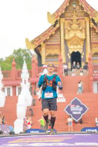 BIB: 5243
                            <button type="button" onclick="openModal(22557529)" class="btn btn-primary btn-sm float-right btn-popup" data-toggle="modal" data-target=".modal-high-quality">
                        <i class="fas fa-shopping-cart"></i> Add to Cart
                    </button>
                                            <button type="button" onclick="isThisMe(22557529, true)" class="btn btn-success btn-sm float-right btn-popup btn-isme hidden" data-toggle="tooltip" data-placement="bottom" title="นี่คือรูปของคุณใช่ไหม คลิกที่นี่เพื่อเอาเข้าอัลบั้ม">
                        <i class="fas fa-plus"></i> Add to album
                    </button>
                    <button type="button" onclick="isThisMe(22557529, false)" class="btn btn-warning btn-sm float-right btn-popup btn-isnotme hidden">
                        <i class="fas fa-ban"></i> Remove from album
                    </button>