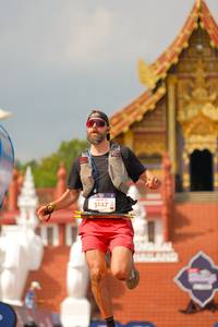 BIB: 5147
                            <button type="button" onclick="openModal(22531749)" class="btn btn-primary btn-sm float-right btn-popup" data-toggle="modal" data-target=".modal-high-quality">
                        <i class="fas fa-shopping-cart"></i> Add to Cart
                    </button>
                                            <button type="button" onclick="isThisMe(22531749, true)" class="btn btn-success btn-sm float-right btn-popup btn-isme hidden" data-toggle="tooltip" data-placement="bottom" title="นี่คือรูปของคุณใช่ไหม คลิกที่นี่เพื่อเอาเข้าอัลบั้ม">
                        <i class="fas fa-plus"></i> Add to album
                    </button>
                    <button type="button" onclick="isThisMe(22531749, false)" class="btn btn-warning btn-sm float-right btn-popup btn-isnotme hidden">
                        <i class="fas fa-ban"></i> Remove from album
                    </button>