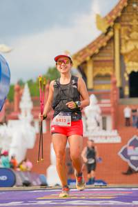 BIB: 6412
                            <button type="button" onclick="openModal(22547259)" class="btn btn-primary btn-sm float-right btn-popup" data-toggle="modal" data-target=".modal-high-quality">
                        <i class="fas fa-shopping-cart"></i> Add to Cart
                    </button>
                                            <button type="button" onclick="isThisMe(22547259, true)" class="btn btn-success btn-sm float-right btn-popup btn-isme hidden" data-toggle="tooltip" data-placement="bottom" title="นี่คือรูปของคุณใช่ไหม คลิกที่นี่เพื่อเอาเข้าอัลบั้ม">
                        <i class="fas fa-plus"></i> Add to album
                    </button>
                    <button type="button" onclick="isThisMe(22547259, false)" class="btn btn-warning btn-sm float-right btn-popup btn-isnotme hidden">
                        <i class="fas fa-ban"></i> Remove from album
                    </button>