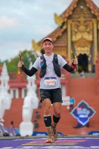 BIB: 5693
                            <button type="button" onclick="openModal(22564197)" class="btn btn-primary btn-sm float-right btn-popup" data-toggle="modal" data-target=".modal-high-quality">
                        <i class="fas fa-shopping-cart"></i> Add to Cart
                    </button>
                                            <button type="button" onclick="isThisMe(22564197, true)" class="btn btn-success btn-sm float-right btn-popup btn-isme hidden" data-toggle="tooltip" data-placement="bottom" title="นี่คือรูปของคุณใช่ไหม คลิกที่นี่เพื่อเอาเข้าอัลบั้ม">
                        <i class="fas fa-plus"></i> Add to album
                    </button>
                    <button type="button" onclick="isThisMe(22564197, false)" class="btn btn-warning btn-sm float-right btn-popup btn-isnotme hidden">
                        <i class="fas fa-ban"></i> Remove from album
                    </button>