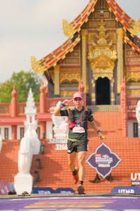 BIB: 53352, 
                            <button type="button" onclick="openModal(22539540)" class="btn btn-primary btn-sm float-right btn-popup" data-toggle="modal" data-target=".modal-high-quality">
                        <i class="fas fa-shopping-cart"></i> Add to Cart
                    </button>
                                            <button type="button" onclick="isThisMe(22539540, true)" class="btn btn-success btn-sm float-right btn-popup btn-isme hidden" data-toggle="tooltip" data-placement="bottom" title="นี่คือรูปของคุณใช่ไหม คลิกที่นี่เพื่อเอาเข้าอัลบั้ม">
                        <i class="fas fa-plus"></i> Add to album
                    </button>
                    <button type="button" onclick="isThisMe(22539540, false)" class="btn btn-warning btn-sm float-right btn-popup btn-isnotme hidden">
                        <i class="fas fa-ban"></i> Remove from album
                    </button>