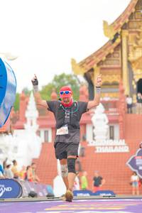 BIB: 6492
                            <button type="button" onclick="openModal(22557573)" class="btn btn-primary btn-sm float-right btn-popup" data-toggle="modal" data-target=".modal-high-quality">
                        <i class="fas fa-shopping-cart"></i> Add to Cart
                    </button>
                                            <button type="button" onclick="isThisMe(22557573, true)" class="btn btn-success btn-sm float-right btn-popup btn-isme hidden" data-toggle="tooltip" data-placement="bottom" title="นี่คือรูปของคุณใช่ไหม คลิกที่นี่เพื่อเอาเข้าอัลบั้ม">
                        <i class="fas fa-plus"></i> Add to album
                    </button>
                    <button type="button" onclick="isThisMe(22557573, false)" class="btn btn-warning btn-sm float-right btn-popup btn-isnotme hidden">
                        <i class="fas fa-ban"></i> Remove from album
                    </button>