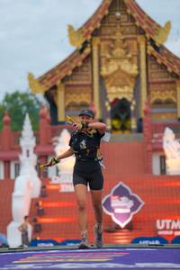 BIB: 
                            <button type="button" onclick="openModal(22566291)" class="btn btn-primary btn-sm float-right btn-popup" data-toggle="modal" data-target=".modal-high-quality">
                        <i class="fas fa-shopping-cart"></i> Add to Cart
                    </button>
                                            <button type="button" onclick="isThisMe(22566291, true)" class="btn btn-success btn-sm float-right btn-popup btn-isme hidden" data-toggle="tooltip" data-placement="bottom" title="นี่คือรูปของคุณใช่ไหม คลิกที่นี่เพื่อเอาเข้าอัลบั้ม">
                        <i class="fas fa-plus"></i> Add to album
                    </button>
                    <button type="button" onclick="isThisMe(22566291, false)" class="btn btn-warning btn-sm float-right btn-popup btn-isnotme hidden">
                        <i class="fas fa-ban"></i> Remove from album
                    </button>