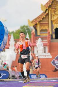 BIB: 5127
                            <button type="button" onclick="openModal(22546225)" class="btn btn-primary btn-sm float-right btn-popup" data-toggle="modal" data-target=".modal-high-quality">
                        <i class="fas fa-shopping-cart"></i> Add to Cart
                    </button>
                                            <button type="button" onclick="isThisMe(22546225, true)" class="btn btn-success btn-sm float-right btn-popup btn-isme hidden" data-toggle="tooltip" data-placement="bottom" title="นี่คือรูปของคุณใช่ไหม คลิกที่นี่เพื่อเอาเข้าอัลบั้ม">
                        <i class="fas fa-plus"></i> Add to album
                    </button>
                    <button type="button" onclick="isThisMe(22546225, false)" class="btn btn-warning btn-sm float-right btn-popup btn-isnotme hidden">
                        <i class="fas fa-ban"></i> Remove from album
                    </button>