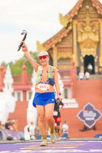 BIB: 5871
                            <button type="button" onclick="openModal(22562184)" class="btn btn-primary btn-sm float-right btn-popup" data-toggle="modal" data-target=".modal-high-quality">
                        <i class="fas fa-shopping-cart"></i> Add to Cart
                    </button>
                                            <button type="button" onclick="isThisMe(22562184, true)" class="btn btn-success btn-sm float-right btn-popup btn-isme hidden" data-toggle="tooltip" data-placement="bottom" title="นี่คือรูปของคุณใช่ไหม คลิกที่นี่เพื่อเอาเข้าอัลบั้ม">
                        <i class="fas fa-plus"></i> Add to album
                    </button>
                    <button type="button" onclick="isThisMe(22562184, false)" class="btn btn-warning btn-sm float-right btn-popup btn-isnotme hidden">
                        <i class="fas fa-ban"></i> Remove from album
                    </button>