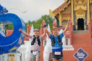 BIB: 5169, 5001
                            <button type="button" onclick="openModal(22543420)" class="btn btn-primary btn-sm float-right btn-popup" data-toggle="modal" data-target=".modal-high-quality">
                        <i class="fas fa-shopping-cart"></i> Add to Cart
                    </button>
                                            <button type="button" onclick="isThisMe(22543420, true)" class="btn btn-success btn-sm float-right btn-popup btn-isme hidden" data-toggle="tooltip" data-placement="bottom" title="นี่คือรูปของคุณใช่ไหม คลิกที่นี่เพื่อเอาเข้าอัลบั้ม">
                        <i class="fas fa-plus"></i> Add to album
                    </button>
                    <button type="button" onclick="isThisMe(22543420, false)" class="btn btn-warning btn-sm float-right btn-popup btn-isnotme hidden">
                        <i class="fas fa-ban"></i> Remove from album
                    </button>