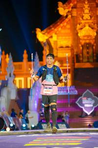 BIB: 6260
                            <button type="button" onclick="openModal(22648788)" class="btn btn-primary btn-sm float-right btn-popup" data-toggle="modal" data-target=".modal-high-quality">
                        <i class="fas fa-shopping-cart"></i> Add to Cart
                    </button>
                                            <button type="button" onclick="isThisMe(22648788, true)" class="btn btn-success btn-sm float-right btn-popup btn-isme hidden" data-toggle="tooltip" data-placement="bottom" title="นี่คือรูปของคุณใช่ไหม คลิกที่นี่เพื่อเอาเข้าอัลบั้ม">
                        <i class="fas fa-plus"></i> Add to album
                    </button>
                    <button type="button" onclick="isThisMe(22648788, false)" class="btn btn-warning btn-sm float-right btn-popup btn-isnotme hidden">
                        <i class="fas fa-ban"></i> Remove from album
                    </button>