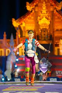 BIB: 5823, 4010
                            <button type="button" onclick="openModal(22649482)" class="btn btn-primary btn-sm float-right btn-popup" data-toggle="modal" data-target=".modal-high-quality">
                        <i class="fas fa-shopping-cart"></i> Add to Cart
                    </button>
                                            <button type="button" onclick="isThisMe(22649482, true)" class="btn btn-success btn-sm float-right btn-popup btn-isme hidden" data-toggle="tooltip" data-placement="bottom" title="นี่คือรูปของคุณใช่ไหม คลิกที่นี่เพื่อเอาเข้าอัลบั้ม">
                        <i class="fas fa-plus"></i> Add to album
                    </button>
                    <button type="button" onclick="isThisMe(22649482, false)" class="btn btn-warning btn-sm float-right btn-popup btn-isnotme hidden">
                        <i class="fas fa-ban"></i> Remove from album
                    </button>