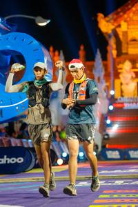 BIB: 
                            <button type="button" onclick="openModal(22579072)" class="btn btn-primary btn-sm float-right btn-popup" data-toggle="modal" data-target=".modal-high-quality">
                        <i class="fas fa-shopping-cart"></i> Add to Cart
                    </button>
                                            <button type="button" onclick="isThisMe(22579072, true)" class="btn btn-success btn-sm float-right btn-popup btn-isme hidden" data-toggle="tooltip" data-placement="bottom" title="นี่คือรูปของคุณใช่ไหม คลิกที่นี่เพื่อเอาเข้าอัลบั้ม">
                        <i class="fas fa-plus"></i> Add to album
                    </button>
                    <button type="button" onclick="isThisMe(22579072, false)" class="btn btn-warning btn-sm float-right btn-popup btn-isnotme hidden">
                        <i class="fas fa-ban"></i> Remove from album
                    </button>