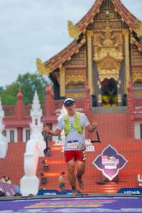 BIB: 6450
                            <button type="button" onclick="openModal(22566223)" class="btn btn-primary btn-sm float-right btn-popup" data-toggle="modal" data-target=".modal-high-quality">
                        <i class="fas fa-shopping-cart"></i> Add to Cart
                    </button>
                                            <button type="button" onclick="isThisMe(22566223, true)" class="btn btn-success btn-sm float-right btn-popup btn-isme hidden" data-toggle="tooltip" data-placement="bottom" title="นี่คือรูปของคุณใช่ไหม คลิกที่นี่เพื่อเอาเข้าอัลบั้ม">
                        <i class="fas fa-plus"></i> Add to album
                    </button>
                    <button type="button" onclick="isThisMe(22566223, false)" class="btn btn-warning btn-sm float-right btn-popup btn-isnotme hidden">
                        <i class="fas fa-ban"></i> Remove from album
                    </button>