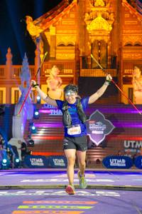 BIB: 6130
                            <button type="button" onclick="openModal(22579471)" class="btn btn-primary btn-sm float-right btn-popup" data-toggle="modal" data-target=".modal-high-quality">
                        <i class="fas fa-shopping-cart"></i> Add to Cart
                    </button>
                                            <button type="button" onclick="isThisMe(22579471, true)" class="btn btn-success btn-sm float-right btn-popup btn-isme hidden" data-toggle="tooltip" data-placement="bottom" title="นี่คือรูปของคุณใช่ไหม คลิกที่นี่เพื่อเอาเข้าอัลบั้ม">
                        <i class="fas fa-plus"></i> Add to album
                    </button>
                    <button type="button" onclick="isThisMe(22579471, false)" class="btn btn-warning btn-sm float-right btn-popup btn-isnotme hidden">
                        <i class="fas fa-ban"></i> Remove from album
                    </button>