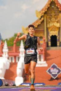 BIB: 6419
                            <button type="button" onclick="openModal(22531363)" class="btn btn-primary btn-sm float-right btn-popup" data-toggle="modal" data-target=".modal-high-quality">
                        <i class="fas fa-shopping-cart"></i> Add to Cart
                    </button>
                                            <button type="button" onclick="isThisMe(22531363, true)" class="btn btn-success btn-sm float-right btn-popup btn-isme hidden" data-toggle="tooltip" data-placement="bottom" title="นี่คือรูปของคุณใช่ไหม คลิกที่นี่เพื่อเอาเข้าอัลบั้ม">
                        <i class="fas fa-plus"></i> Add to album
                    </button>
                    <button type="button" onclick="isThisMe(22531363, false)" class="btn btn-warning btn-sm float-right btn-popup btn-isnotme hidden">
                        <i class="fas fa-ban"></i> Remove from album
                    </button>