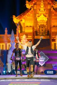 BIB: 2034, 3864
                            <button type="button" onclick="openModal(22646180)" class="btn btn-primary btn-sm float-right btn-popup" data-toggle="modal" data-target=".modal-high-quality">
                        <i class="fas fa-shopping-cart"></i> Add to Cart
                    </button>
                                            <button type="button" onclick="isThisMe(22646180, true)" class="btn btn-success btn-sm float-right btn-popup btn-isme hidden" data-toggle="tooltip" data-placement="bottom" title="นี่คือรูปของคุณใช่ไหม คลิกที่นี่เพื่อเอาเข้าอัลบั้ม">
                        <i class="fas fa-plus"></i> Add to album
                    </button>
                    <button type="button" onclick="isThisMe(22646180, false)" class="btn btn-warning btn-sm float-right btn-popup btn-isnotme hidden">
                        <i class="fas fa-ban"></i> Remove from album
                    </button>