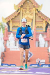 BIB: 5356
                            <button type="button" onclick="openModal(22542534)" class="btn btn-primary btn-sm float-right btn-popup" data-toggle="modal" data-target=".modal-high-quality">
                        <i class="fas fa-shopping-cart"></i> Add to Cart
                    </button>
                                            <button type="button" onclick="isThisMe(22542534, true)" class="btn btn-success btn-sm float-right btn-popup btn-isme hidden" data-toggle="tooltip" data-placement="bottom" title="นี่คือรูปของคุณใช่ไหม คลิกที่นี่เพื่อเอาเข้าอัลบั้ม">
                        <i class="fas fa-plus"></i> Add to album
                    </button>
                    <button type="button" onclick="isThisMe(22542534, false)" class="btn btn-warning btn-sm float-right btn-popup btn-isnotme hidden">
                        <i class="fas fa-ban"></i> Remove from album
                    </button>