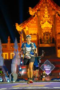 BIB: 151
                            <button type="button" onclick="openModal(22578201)" class="btn btn-primary btn-sm float-right btn-popup" data-toggle="modal" data-target=".modal-high-quality">
                        <i class="fas fa-shopping-cart"></i> Add to Cart
                    </button>
                                            <button type="button" onclick="isThisMe(22578201, true)" class="btn btn-success btn-sm float-right btn-popup btn-isme hidden" data-toggle="tooltip" data-placement="bottom" title="นี่คือรูปของคุณใช่ไหม คลิกที่นี่เพื่อเอาเข้าอัลบั้ม">
                        <i class="fas fa-plus"></i> Add to album
                    </button>
                    <button type="button" onclick="isThisMe(22578201, false)" class="btn btn-warning btn-sm float-right btn-popup btn-isnotme hidden">
                        <i class="fas fa-ban"></i> Remove from album
                    </button>