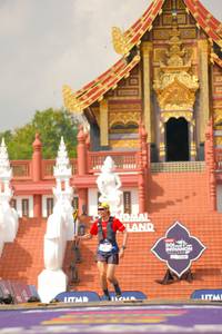 BIB: 
                            <button type="button" onclick="openModal(22530698)" class="btn btn-primary btn-sm float-right btn-popup" data-toggle="modal" data-target=".modal-high-quality">
                        <i class="fas fa-shopping-cart"></i> Add to Cart
                    </button>
                                            <button type="button" onclick="isThisMe(22530698, true)" class="btn btn-success btn-sm float-right btn-popup btn-isme hidden" data-toggle="tooltip" data-placement="bottom" title="นี่คือรูปของคุณใช่ไหม คลิกที่นี่เพื่อเอาเข้าอัลบั้ม">
                        <i class="fas fa-plus"></i> Add to album
                    </button>
                    <button type="button" onclick="isThisMe(22530698, false)" class="btn btn-warning btn-sm float-right btn-popup btn-isnotme hidden">
                        <i class="fas fa-ban"></i> Remove from album
                    </button>