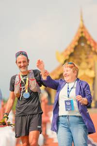 BIB: 
                            <button type="button" onclick="openModal(22530366)" class="btn btn-primary btn-sm float-right btn-popup" data-toggle="modal" data-target=".modal-high-quality">
                        <i class="fas fa-shopping-cart"></i> Add to Cart
                    </button>
                                            <button type="button" onclick="isThisMe(22530366, true)" class="btn btn-success btn-sm float-right btn-popup btn-isme hidden" data-toggle="tooltip" data-placement="bottom" title="นี่คือรูปของคุณใช่ไหม คลิกที่นี่เพื่อเอาเข้าอัลบั้ม">
                        <i class="fas fa-plus"></i> Add to album
                    </button>
                    <button type="button" onclick="isThisMe(22530366, false)" class="btn btn-warning btn-sm float-right btn-popup btn-isnotme hidden">
                        <i class="fas fa-ban"></i> Remove from album
                    </button>