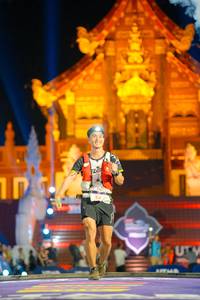 BIB: 
                            <button type="button" onclick="openModal(22568814)" class="btn btn-primary btn-sm float-right btn-popup" data-toggle="modal" data-target=".modal-high-quality">
                        <i class="fas fa-shopping-cart"></i> Add to Cart
                    </button>
                                            <button type="button" onclick="isThisMe(22568814, true)" class="btn btn-success btn-sm float-right btn-popup btn-isme hidden" data-toggle="tooltip" data-placement="bottom" title="นี่คือรูปของคุณใช่ไหม คลิกที่นี่เพื่อเอาเข้าอัลบั้ม">
                        <i class="fas fa-plus"></i> Add to album
                    </button>
                    <button type="button" onclick="isThisMe(22568814, false)" class="btn btn-warning btn-sm float-right btn-popup btn-isnotme hidden">
                        <i class="fas fa-ban"></i> Remove from album
                    </button>