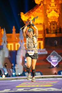 BIB: 6105
                            <button type="button" onclick="openModal(22648696)" class="btn btn-primary btn-sm float-right btn-popup" data-toggle="modal" data-target=".modal-high-quality">
                        <i class="fas fa-shopping-cart"></i> Add to Cart
                    </button>
                                            <button type="button" onclick="isThisMe(22648696, true)" class="btn btn-success btn-sm float-right btn-popup btn-isme hidden" data-toggle="tooltip" data-placement="bottom" title="นี่คือรูปของคุณใช่ไหม คลิกที่นี่เพื่อเอาเข้าอัลบั้ม">
                        <i class="fas fa-plus"></i> Add to album
                    </button>
                    <button type="button" onclick="isThisMe(22648696, false)" class="btn btn-warning btn-sm float-right btn-popup btn-isnotme hidden">
                        <i class="fas fa-ban"></i> Remove from album
                    </button>