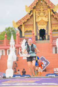 BIB: 4248
                            <button type="button" onclick="openModal(22547921)" class="btn btn-primary btn-sm float-right btn-popup" data-toggle="modal" data-target=".modal-high-quality">
                        <i class="fas fa-shopping-cart"></i> Add to Cart
                    </button>
                                            <button type="button" onclick="isThisMe(22547921, true)" class="btn btn-success btn-sm float-right btn-popup btn-isme hidden" data-toggle="tooltip" data-placement="bottom" title="นี่คือรูปของคุณใช่ไหม คลิกที่นี่เพื่อเอาเข้าอัลบั้ม">
                        <i class="fas fa-plus"></i> Add to album
                    </button>
                    <button type="button" onclick="isThisMe(22547921, false)" class="btn btn-warning btn-sm float-right btn-popup btn-isnotme hidden">
                        <i class="fas fa-ban"></i> Remove from album
                    </button>