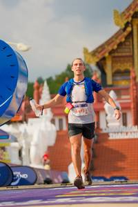 BIB: 6473
                            <button type="button" onclick="openModal(22543362)" class="btn btn-primary btn-sm float-right btn-popup" data-toggle="modal" data-target=".modal-high-quality">
                        <i class="fas fa-shopping-cart"></i> Add to Cart
                    </button>
                                            <button type="button" onclick="isThisMe(22543362, true)" class="btn btn-success btn-sm float-right btn-popup btn-isme hidden" data-toggle="tooltip" data-placement="bottom" title="นี่คือรูปของคุณใช่ไหม คลิกที่นี่เพื่อเอาเข้าอัลบั้ม">
                        <i class="fas fa-plus"></i> Add to album
                    </button>
                    <button type="button" onclick="isThisMe(22543362, false)" class="btn btn-warning btn-sm float-right btn-popup btn-isnotme hidden">
                        <i class="fas fa-ban"></i> Remove from album
                    </button>