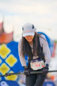 BIB: 104
                            <button type="button" onclick="openModal(22552836)" class="btn btn-primary btn-sm float-right btn-popup" data-toggle="modal" data-target=".modal-high-quality">
                        <i class="fas fa-shopping-cart"></i> Add to Cart
                    </button>
                                            <button type="button" onclick="isThisMe(22552836, true)" class="btn btn-success btn-sm float-right btn-popup btn-isme hidden" data-toggle="tooltip" data-placement="bottom" title="นี่คือรูปของคุณใช่ไหม คลิกที่นี่เพื่อเอาเข้าอัลบั้ม">
                        <i class="fas fa-plus"></i> Add to album
                    </button>
                    <button type="button" onclick="isThisMe(22552836, false)" class="btn btn-warning btn-sm float-right btn-popup btn-isnotme hidden">
                        <i class="fas fa-ban"></i> Remove from album
                    </button>