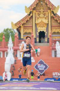 BIB: 3113
                            <button type="button" onclick="openModal(22554756)" class="btn btn-primary btn-sm float-right btn-popup" data-toggle="modal" data-target=".modal-high-quality">
                        <i class="fas fa-shopping-cart"></i> Add to Cart
                    </button>
                                            <button type="button" onclick="isThisMe(22554756, true)" class="btn btn-success btn-sm float-right btn-popup btn-isme hidden" data-toggle="tooltip" data-placement="bottom" title="นี่คือรูปของคุณใช่ไหม คลิกที่นี่เพื่อเอาเข้าอัลบั้ม">
                        <i class="fas fa-plus"></i> Add to album
                    </button>
                    <button type="button" onclick="isThisMe(22554756, false)" class="btn btn-warning btn-sm float-right btn-popup btn-isnotme hidden">
                        <i class="fas fa-ban"></i> Remove from album
                    </button>