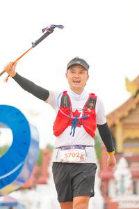 BIB: 5702
                            <button type="button" onclick="openModal(22557861)" class="btn btn-primary btn-sm float-right btn-popup" data-toggle="modal" data-target=".modal-high-quality">
                        <i class="fas fa-shopping-cart"></i> Add to Cart
                    </button>
                                            <button type="button" onclick="isThisMe(22557861, true)" class="btn btn-success btn-sm float-right btn-popup btn-isme hidden" data-toggle="tooltip" data-placement="bottom" title="นี่คือรูปของคุณใช่ไหม คลิกที่นี่เพื่อเอาเข้าอัลบั้ม">
                        <i class="fas fa-plus"></i> Add to album
                    </button>
                    <button type="button" onclick="isThisMe(22557861, false)" class="btn btn-warning btn-sm float-right btn-popup btn-isnotme hidden">
                        <i class="fas fa-ban"></i> Remove from album
                    </button>