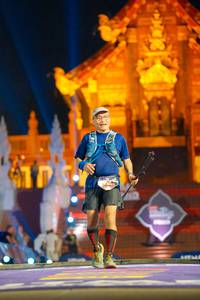 BIB: 
                            <button type="button" onclick="openModal(22568119)" class="btn btn-primary btn-sm float-right btn-popup" data-toggle="modal" data-target=".modal-high-quality">
                        <i class="fas fa-shopping-cart"></i> Add to Cart
                    </button>
                                            <button type="button" onclick="isThisMe(22568119, true)" class="btn btn-success btn-sm float-right btn-popup btn-isme hidden" data-toggle="tooltip" data-placement="bottom" title="นี่คือรูปของคุณใช่ไหม คลิกที่นี่เพื่อเอาเข้าอัลบั้ม">
                        <i class="fas fa-plus"></i> Add to album
                    </button>
                    <button type="button" onclick="isThisMe(22568119, false)" class="btn btn-warning btn-sm float-right btn-popup btn-isnotme hidden">
                        <i class="fas fa-ban"></i> Remove from album
                    </button>