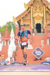 BIB: 5848
                            <button type="button" onclick="openModal(22558009)" class="btn btn-primary btn-sm float-right btn-popup" data-toggle="modal" data-target=".modal-high-quality">
                        <i class="fas fa-shopping-cart"></i> Add to Cart
                    </button>
                                            <button type="button" onclick="isThisMe(22558009, true)" class="btn btn-success btn-sm float-right btn-popup btn-isme hidden" data-toggle="tooltip" data-placement="bottom" title="นี่คือรูปของคุณใช่ไหม คลิกที่นี่เพื่อเอาเข้าอัลบั้ม">
                        <i class="fas fa-plus"></i> Add to album
                    </button>
                    <button type="button" onclick="isThisMe(22558009, false)" class="btn btn-warning btn-sm float-right btn-popup btn-isnotme hidden">
                        <i class="fas fa-ban"></i> Remove from album
                    </button>