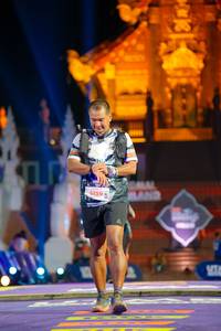 BIB: 6159
                            <button type="button" onclick="openModal(22651555)" class="btn btn-primary btn-sm float-right btn-popup" data-toggle="modal" data-target=".modal-high-quality">
                        <i class="fas fa-shopping-cart"></i> Add to Cart
                    </button>
                                            <button type="button" onclick="isThisMe(22651555, true)" class="btn btn-success btn-sm float-right btn-popup btn-isme hidden" data-toggle="tooltip" data-placement="bottom" title="นี่คือรูปของคุณใช่ไหม คลิกที่นี่เพื่อเอาเข้าอัลบั้ม">
                        <i class="fas fa-plus"></i> Add to album
                    </button>
                    <button type="button" onclick="isThisMe(22651555, false)" class="btn btn-warning btn-sm float-right btn-popup btn-isnotme hidden">
                        <i class="fas fa-ban"></i> Remove from album
                    </button>