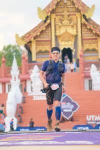 BIB: 65061
                            <button type="button" onclick="openModal(22552606)" class="btn btn-primary btn-sm float-right btn-popup" data-toggle="modal" data-target=".modal-high-quality">
                        <i class="fas fa-shopping-cart"></i> Add to Cart
                    </button>
                                            <button type="button" onclick="isThisMe(22552606, true)" class="btn btn-success btn-sm float-right btn-popup btn-isme hidden" data-toggle="tooltip" data-placement="bottom" title="นี่คือรูปของคุณใช่ไหม คลิกที่นี่เพื่อเอาเข้าอัลบั้ม">
                        <i class="fas fa-plus"></i> Add to album
                    </button>
                    <button type="button" onclick="isThisMe(22552606, false)" class="btn btn-warning btn-sm float-right btn-popup btn-isnotme hidden">
                        <i class="fas fa-ban"></i> Remove from album
                    </button>