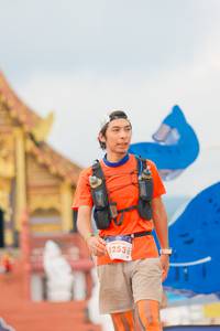 BIB: 52538
                            <button type="button" onclick="openModal(22548018)" class="btn btn-primary btn-sm float-right btn-popup" data-toggle="modal" data-target=".modal-high-quality">
                        <i class="fas fa-shopping-cart"></i> Add to Cart
                    </button>
                                            <button type="button" onclick="isThisMe(22548018, true)" class="btn btn-success btn-sm float-right btn-popup btn-isme hidden" data-toggle="tooltip" data-placement="bottom" title="นี่คือรูปของคุณใช่ไหม คลิกที่นี่เพื่อเอาเข้าอัลบั้ม">
                        <i class="fas fa-plus"></i> Add to album
                    </button>
                    <button type="button" onclick="isThisMe(22548018, false)" class="btn btn-warning btn-sm float-right btn-popup btn-isnotme hidden">
                        <i class="fas fa-ban"></i> Remove from album
                    </button>