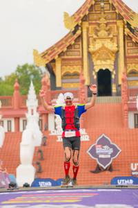 BIB: 2524, 5272
                            <button type="button" onclick="openModal(22550070)" class="btn btn-primary btn-sm float-right btn-popup" data-toggle="modal" data-target=".modal-high-quality">
                        <i class="fas fa-shopping-cart"></i> Add to Cart
                    </button>
                                            <button type="button" onclick="isThisMe(22550070, true)" class="btn btn-success btn-sm float-right btn-popup btn-isme hidden" data-toggle="tooltip" data-placement="bottom" title="นี่คือรูปของคุณใช่ไหม คลิกที่นี่เพื่อเอาเข้าอัลบั้ม">
                        <i class="fas fa-plus"></i> Add to album
                    </button>
                    <button type="button" onclick="isThisMe(22550070, false)" class="btn btn-warning btn-sm float-right btn-popup btn-isnotme hidden">
                        <i class="fas fa-ban"></i> Remove from album
                    </button>