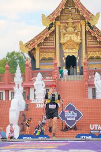 BIB: 5393, 35026
                            <button type="button" onclick="openModal(22554795)" class="btn btn-primary btn-sm float-right btn-popup" data-toggle="modal" data-target=".modal-high-quality">
                        <i class="fas fa-shopping-cart"></i> Add to Cart
                    </button>
                                            <button type="button" onclick="isThisMe(22554795, true)" class="btn btn-success btn-sm float-right btn-popup btn-isme hidden" data-toggle="tooltip" data-placement="bottom" title="นี่คือรูปของคุณใช่ไหม คลิกที่นี่เพื่อเอาเข้าอัลบั้ม">
                        <i class="fas fa-plus"></i> Add to album
                    </button>
                    <button type="button" onclick="isThisMe(22554795, false)" class="btn btn-warning btn-sm float-right btn-popup btn-isnotme hidden">
                        <i class="fas fa-ban"></i> Remove from album
                    </button>