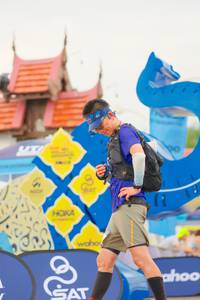 BIB: 
                            <button type="button" onclick="openModal(22549917)" class="btn btn-primary btn-sm float-right btn-popup" data-toggle="modal" data-target=".modal-high-quality">
                        <i class="fas fa-shopping-cart"></i> Add to Cart
                    </button>
                                            <button type="button" onclick="isThisMe(22549917, true)" class="btn btn-success btn-sm float-right btn-popup btn-isme hidden" data-toggle="tooltip" data-placement="bottom" title="นี่คือรูปของคุณใช่ไหม คลิกที่นี่เพื่อเอาเข้าอัลบั้ม">
                        <i class="fas fa-plus"></i> Add to album
                    </button>
                    <button type="button" onclick="isThisMe(22549917, false)" class="btn btn-warning btn-sm float-right btn-popup btn-isnotme hidden">
                        <i class="fas fa-ban"></i> Remove from album
                    </button>