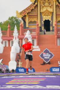 BIB: 5200
                            <button type="button" onclick="openModal(22544918)" class="btn btn-primary btn-sm float-right btn-popup" data-toggle="modal" data-target=".modal-high-quality">
                        <i class="fas fa-shopping-cart"></i> Add to Cart
                    </button>
                                            <button type="button" onclick="isThisMe(22544918, true)" class="btn btn-success btn-sm float-right btn-popup btn-isme hidden" data-toggle="tooltip" data-placement="bottom" title="นี่คือรูปของคุณใช่ไหม คลิกที่นี่เพื่อเอาเข้าอัลบั้ม">
                        <i class="fas fa-plus"></i> Add to album
                    </button>
                    <button type="button" onclick="isThisMe(22544918, false)" class="btn btn-warning btn-sm float-right btn-popup btn-isnotme hidden">
                        <i class="fas fa-ban"></i> Remove from album
                    </button>