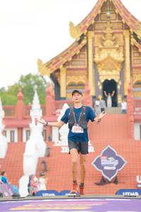 BIB: 325
                            <button type="button" onclick="openModal(22557393)" class="btn btn-primary btn-sm float-right btn-popup" data-toggle="modal" data-target=".modal-high-quality">
                        <i class="fas fa-shopping-cart"></i> Add to Cart
                    </button>
                                            <button type="button" onclick="isThisMe(22557393, true)" class="btn btn-success btn-sm float-right btn-popup btn-isme hidden" data-toggle="tooltip" data-placement="bottom" title="นี่คือรูปของคุณใช่ไหม คลิกที่นี่เพื่อเอาเข้าอัลบั้ม">
                        <i class="fas fa-plus"></i> Add to album
                    </button>
                    <button type="button" onclick="isThisMe(22557393, false)" class="btn btn-warning btn-sm float-right btn-popup btn-isnotme hidden">
                        <i class="fas fa-ban"></i> Remove from album
                    </button>