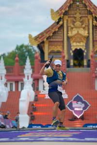 BIB: 
                            <button type="button" onclick="openModal(22565658)" class="btn btn-primary btn-sm float-right btn-popup" data-toggle="modal" data-target=".modal-high-quality">
                        <i class="fas fa-shopping-cart"></i> Add to Cart
                    </button>
                                            <button type="button" onclick="isThisMe(22565658, true)" class="btn btn-success btn-sm float-right btn-popup btn-isme hidden" data-toggle="tooltip" data-placement="bottom" title="นี่คือรูปของคุณใช่ไหม คลิกที่นี่เพื่อเอาเข้าอัลบั้ม">
                        <i class="fas fa-plus"></i> Add to album
                    </button>
                    <button type="button" onclick="isThisMe(22565658, false)" class="btn btn-warning btn-sm float-right btn-popup btn-isnotme hidden">
                        <i class="fas fa-ban"></i> Remove from album
                    </button>