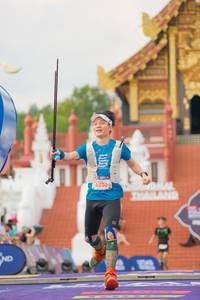 BIB: 5230
                            <button type="button" onclick="openModal(22546093)" class="btn btn-primary btn-sm float-right btn-popup" data-toggle="modal" data-target=".modal-high-quality">
                        <i class="fas fa-shopping-cart"></i> Add to Cart
                    </button>
                                            <button type="button" onclick="isThisMe(22546093, true)" class="btn btn-success btn-sm float-right btn-popup btn-isme hidden" data-toggle="tooltip" data-placement="bottom" title="นี่คือรูปของคุณใช่ไหม คลิกที่นี่เพื่อเอาเข้าอัลบั้ม">
                        <i class="fas fa-plus"></i> Add to album
                    </button>
                    <button type="button" onclick="isThisMe(22546093, false)" class="btn btn-warning btn-sm float-right btn-popup btn-isnotme hidden">
                        <i class="fas fa-ban"></i> Remove from album
                    </button>