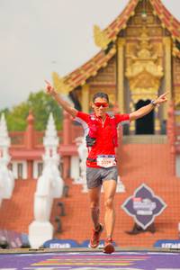 BIB: 5019
                            <button type="button" onclick="openModal(22526522)" class="btn btn-primary btn-sm float-right btn-popup" data-toggle="modal" data-target=".modal-high-quality">
                        <i class="fas fa-shopping-cart"></i> Add to Cart
                    </button>
                                            <button type="button" onclick="isThisMe(22526522, true)" class="btn btn-success btn-sm float-right btn-popup btn-isme hidden" data-toggle="tooltip" data-placement="bottom" title="นี่คือรูปของคุณใช่ไหม คลิกที่นี่เพื่อเอาเข้าอัลบั้ม">
                        <i class="fas fa-plus"></i> Add to album
                    </button>
                    <button type="button" onclick="isThisMe(22526522, false)" class="btn btn-warning btn-sm float-right btn-popup btn-isnotme hidden">
                        <i class="fas fa-ban"></i> Remove from album
                    </button>