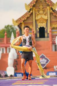 BIB: 
                            <button type="button" onclick="openModal(22540084)" class="btn btn-primary btn-sm float-right btn-popup" data-toggle="modal" data-target=".modal-high-quality">
                        <i class="fas fa-shopping-cart"></i> Add to Cart
                    </button>
                                            <button type="button" onclick="isThisMe(22540084, true)" class="btn btn-success btn-sm float-right btn-popup btn-isme hidden" data-toggle="tooltip" data-placement="bottom" title="นี่คือรูปของคุณใช่ไหม คลิกที่นี่เพื่อเอาเข้าอัลบั้ม">
                        <i class="fas fa-plus"></i> Add to album
                    </button>
                    <button type="button" onclick="isThisMe(22540084, false)" class="btn btn-warning btn-sm float-right btn-popup btn-isnotme hidden">
                        <i class="fas fa-ban"></i> Remove from album
                    </button>