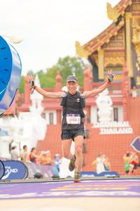 BIB: 5188
                            <button type="button" onclick="openModal(22558263)" class="btn btn-primary btn-sm float-right btn-popup" data-toggle="modal" data-target=".modal-high-quality">
                        <i class="fas fa-shopping-cart"></i> Add to Cart
                    </button>
                                            <button type="button" onclick="isThisMe(22558263, true)" class="btn btn-success btn-sm float-right btn-popup btn-isme hidden" data-toggle="tooltip" data-placement="bottom" title="นี่คือรูปของคุณใช่ไหม คลิกที่นี่เพื่อเอาเข้าอัลบั้ม">
                        <i class="fas fa-plus"></i> Add to album
                    </button>
                    <button type="button" onclick="isThisMe(22558263, false)" class="btn btn-warning btn-sm float-right btn-popup btn-isnotme hidden">
                        <i class="fas fa-ban"></i> Remove from album
                    </button>