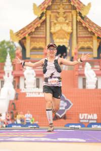 BIB: 5808
                            <button type="button" onclick="openModal(22560265)" class="btn btn-primary btn-sm float-right btn-popup" data-toggle="modal" data-target=".modal-high-quality">
                        <i class="fas fa-shopping-cart"></i> Add to Cart
                    </button>
                                            <button type="button" onclick="isThisMe(22560265, true)" class="btn btn-success btn-sm float-right btn-popup btn-isme hidden" data-toggle="tooltip" data-placement="bottom" title="นี่คือรูปของคุณใช่ไหม คลิกที่นี่เพื่อเอาเข้าอัลบั้ม">
                        <i class="fas fa-plus"></i> Add to album
                    </button>
                    <button type="button" onclick="isThisMe(22560265, false)" class="btn btn-warning btn-sm float-right btn-popup btn-isnotme hidden">
                        <i class="fas fa-ban"></i> Remove from album
                    </button>